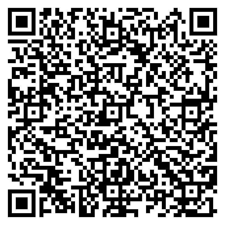 kod QR z danymi kontaktowymi 47154925000000