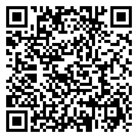 kod QR z danymi kontaktowymi 19070156000000
