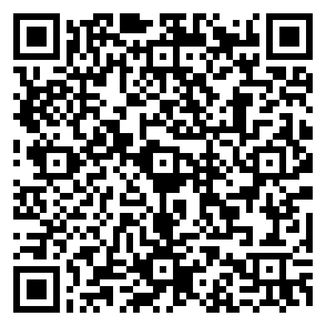 kod QR z danymi kontaktowymi 38555450400000