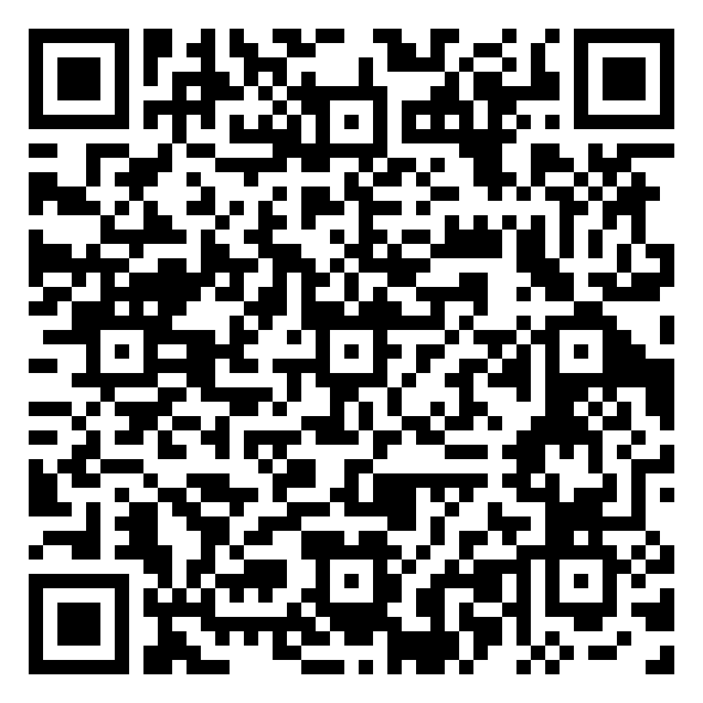 kod QR z danymi kontaktowymi 29023808200000