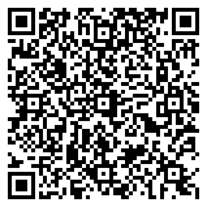 kod QR z danymi kontaktowymi 02142801000000