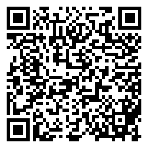 kod QR z danymi kontaktowymi 00000000000000