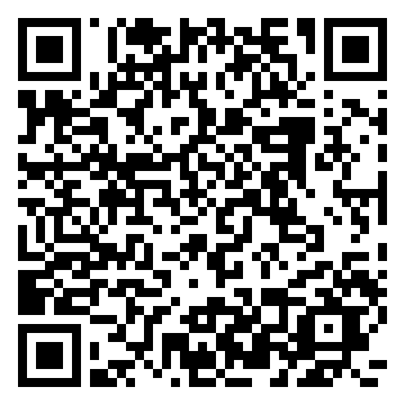kod QR z danymi kontaktowymi 52377571000000