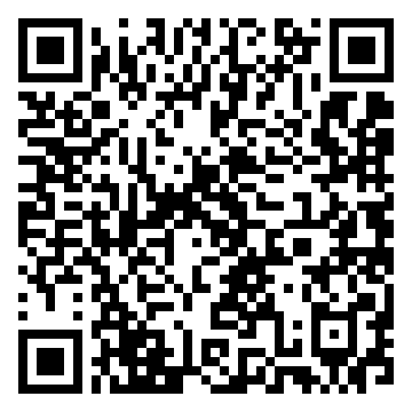 kod QR z danymi kontaktowymi 52164832100000