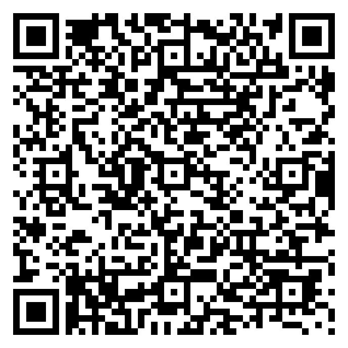 kod QR z danymi kontaktowymi 14651600600000