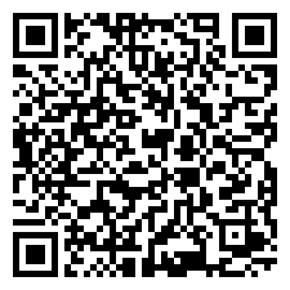 kod QR z danymi kontaktowymi 49074906600000