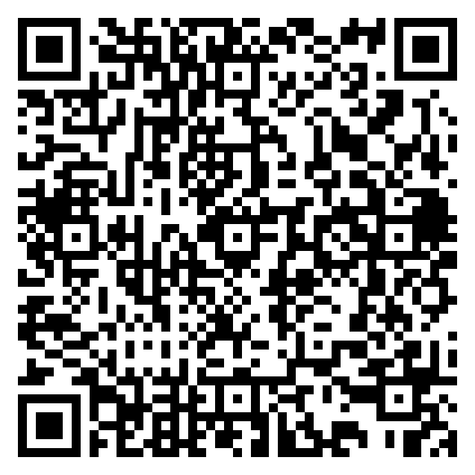 kod QR z danymi kontaktowymi 16017087300000