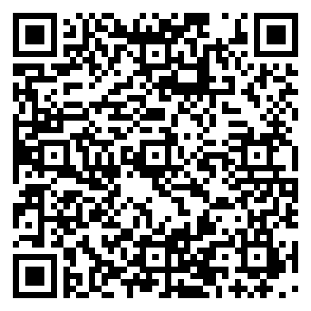 kod QR z danymi kontaktowymi 29012650300000