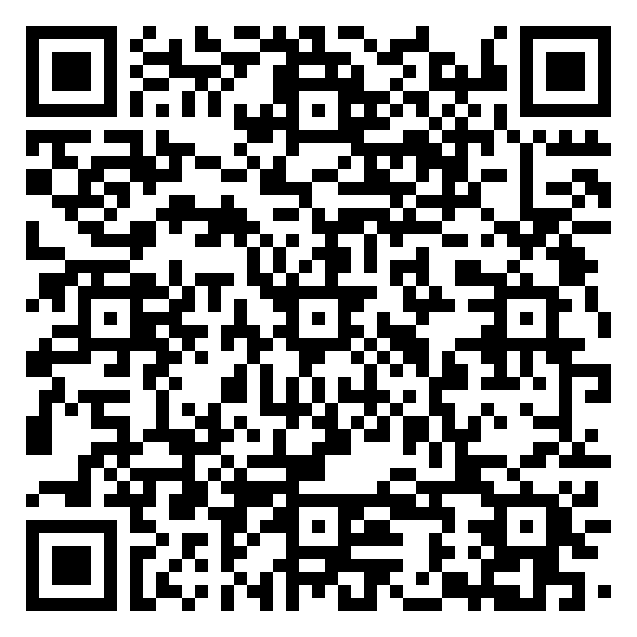 kod QR z danymi kontaktowymi 89119715900000