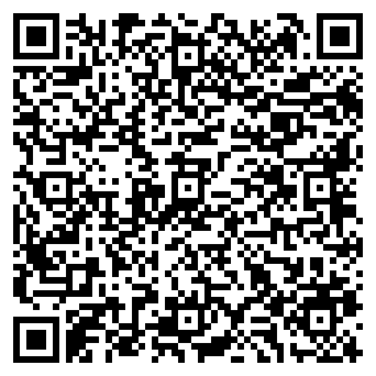 kod QR z danymi kontaktowymi 36092129600000