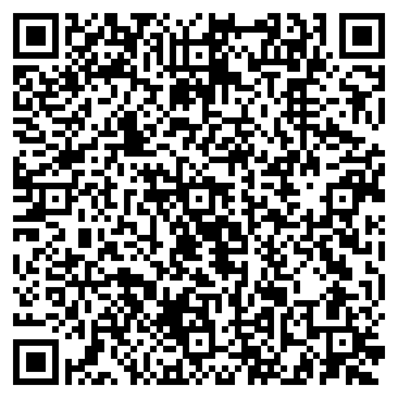 kod QR z danymi kontaktowymi 07220274000000