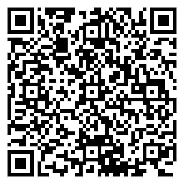 kod QR z danymi kontaktowymi 47073320100000