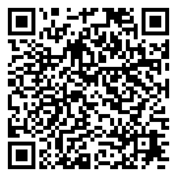 kod QR z danymi kontaktowymi 97027960800000