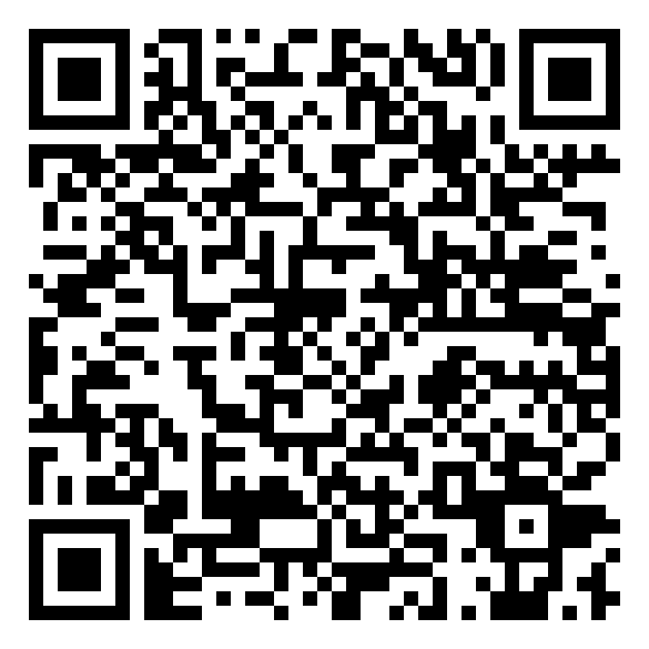 kod QR z danymi kontaktowymi 36794969400000