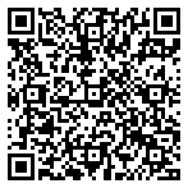 kod QR z danymi kontaktowymi 02228876800000