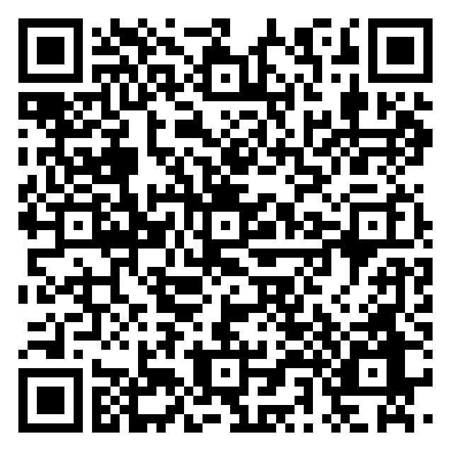 kod QR z danymi kontaktowymi 89069318100000