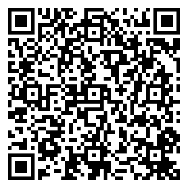 kod QR z danymi kontaktowymi 85046190600000