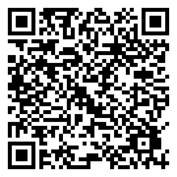 kod QR z danymi kontaktowymi 41141872100000