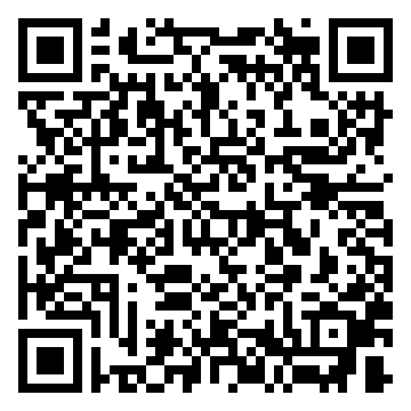 kod QR z danymi kontaktowymi 51054331000000