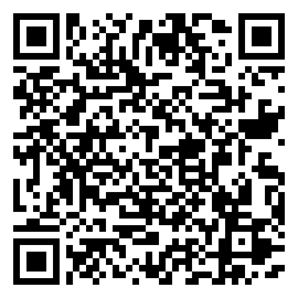 kod QR z danymi kontaktowymi 36756985600000