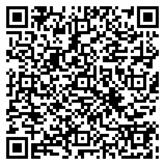 kod QR z danymi kontaktowymi 93264517800000