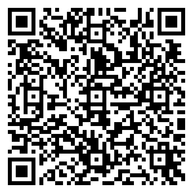 kod QR z danymi kontaktowymi 38545758600000