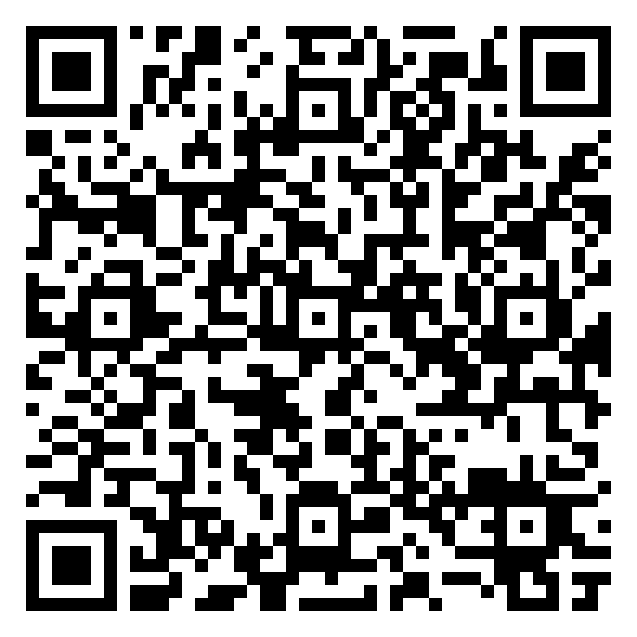 kod QR z danymi kontaktowymi 28134730300000