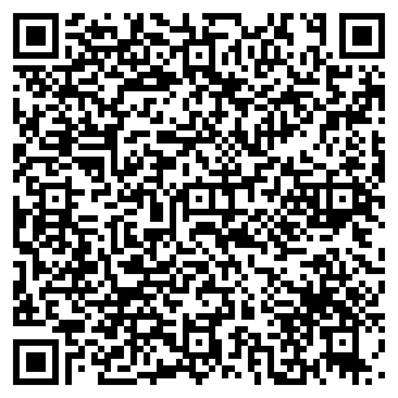 kod QR z danymi kontaktowymi 29135900800000