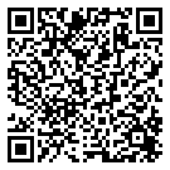 kod QR z danymi kontaktowymi 16013287800000