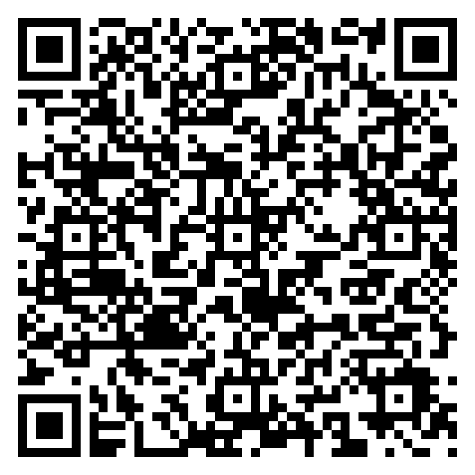 kod QR z danymi kontaktowymi 30174388600000