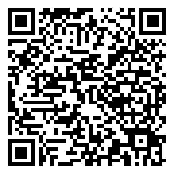 kod QR z danymi kontaktowymi 19126050800000