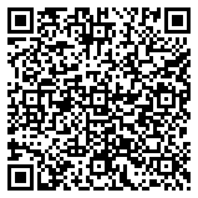 JERZY GRAJETA DIAGNOSTYKA SAMOCHODOWA kod QR z danymi kontaktowymi kod QR z danymi kontaktowymi 81045419700000