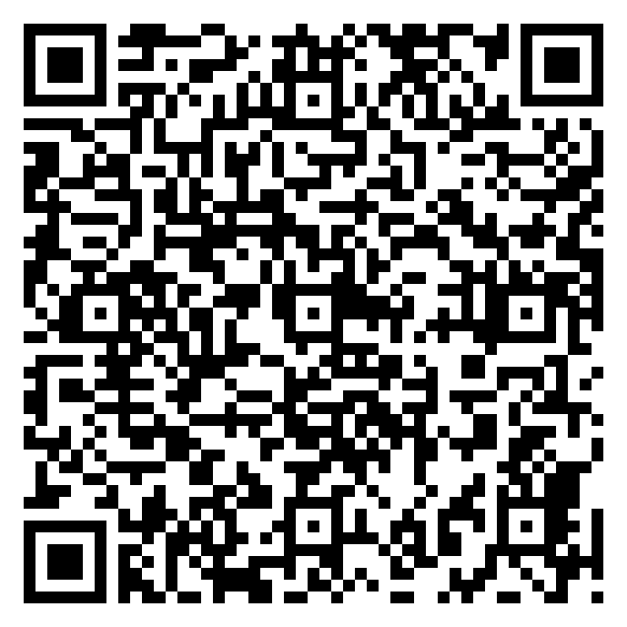 kod QR z danymi kontaktowymi 77131006000000