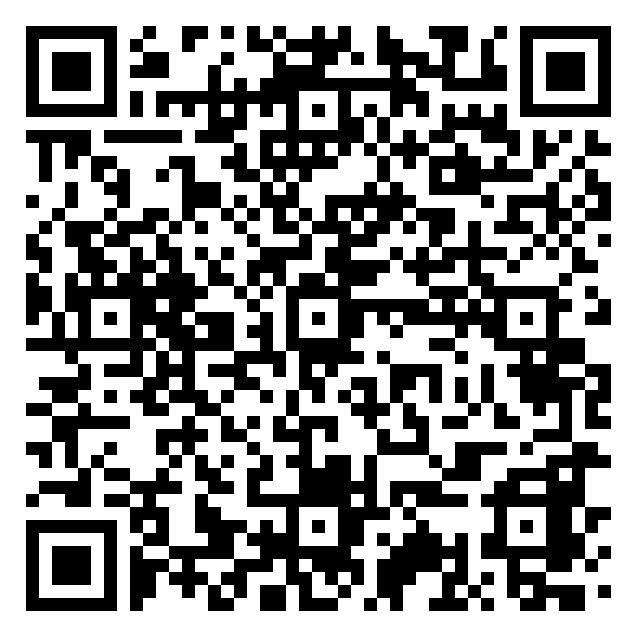 kod QR z danymi kontaktowymi 67301099700000