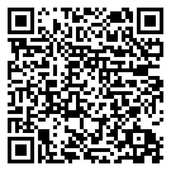 kod QR z danymi kontaktowymi 36328823800000