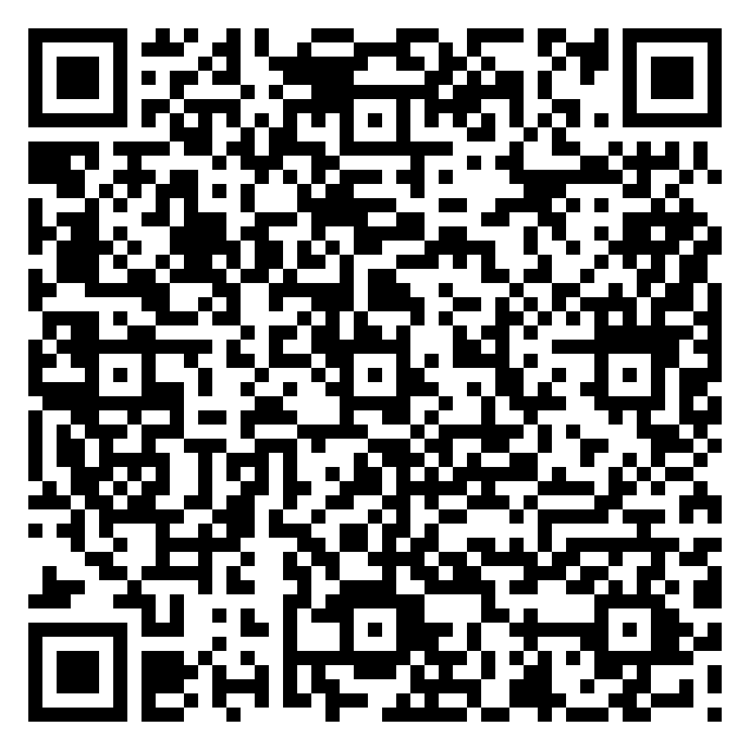 kod QR z danymi kontaktowymi 53103801700000