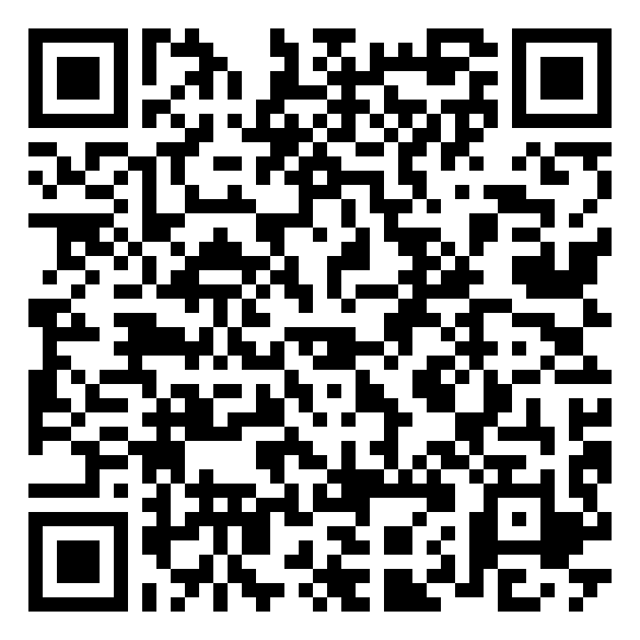 kod QR z danymi kontaktowymi 07029090500000
