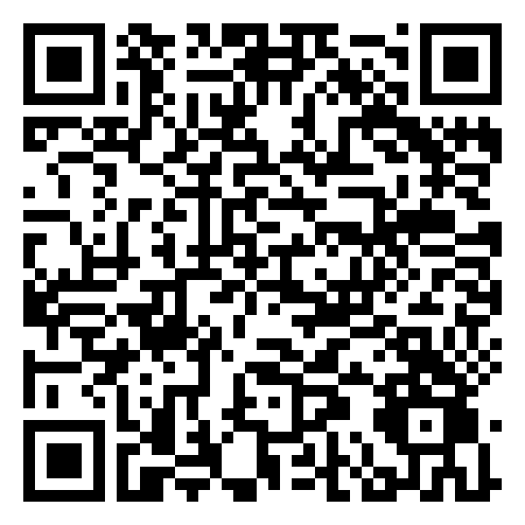 kod QR z danymi kontaktowymi 19028855100000
