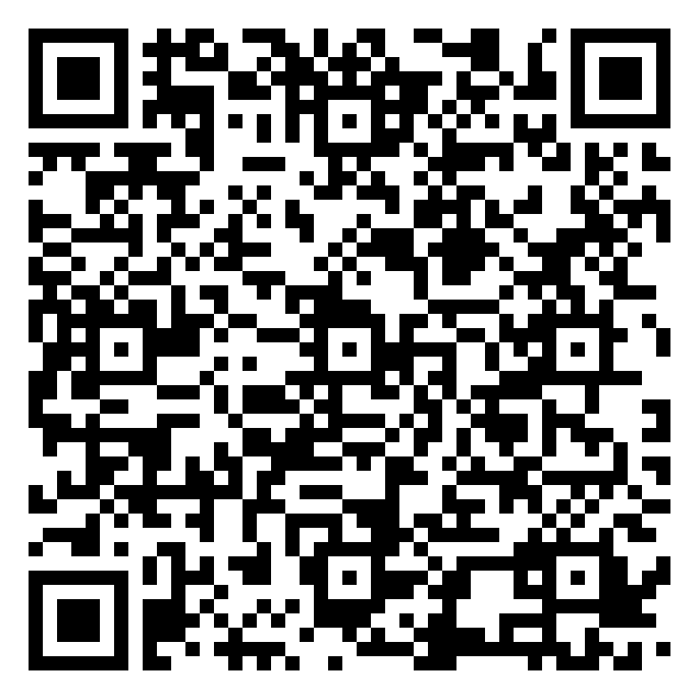 kod QR z danymi kontaktowymi 93283167900000