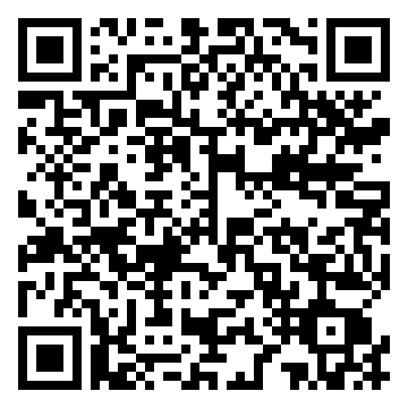 kod QR z danymi kontaktowymi 61012186900000