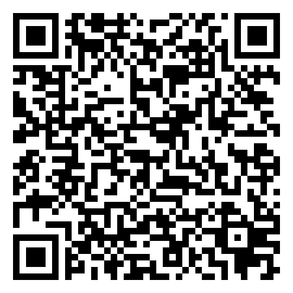 kod QR z danymi kontaktowymi 35051777500000