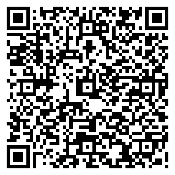 kod QR z danymi kontaktowymi 00512022300000
