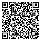 kod QR z danymi kontaktowymi 19194901000000