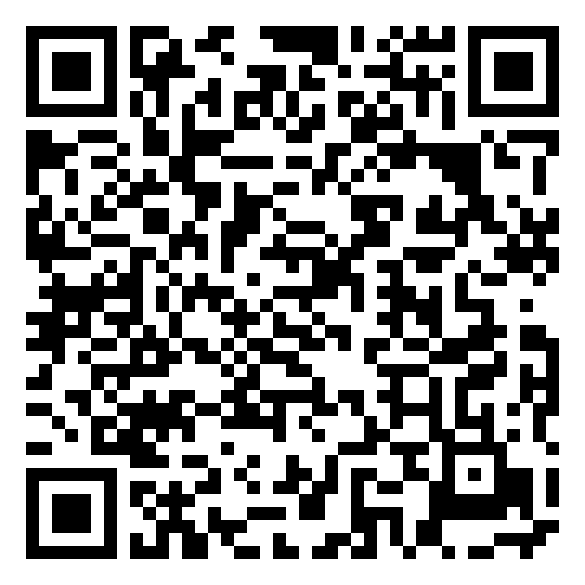 kod QR z danymi kontaktowymi 36114171000000