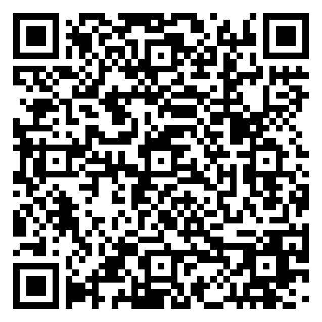 kod QR z danymi kontaktowymi 00608219200000