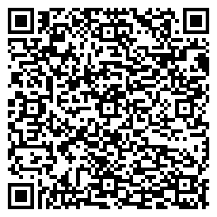 kod QR z danymi kontaktowymi 09309984200000