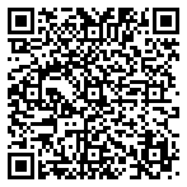 kod QR z danymi kontaktowymi 26034361000000