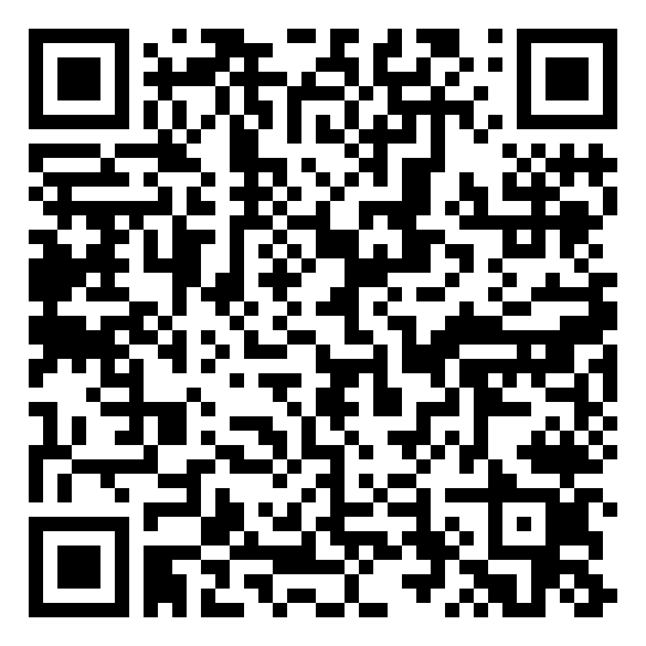 kod QR z danymi kontaktowymi 19108032100000
