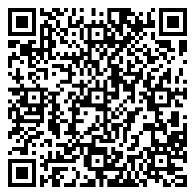 kod QR z danymi kontaktowymi 52474850800000