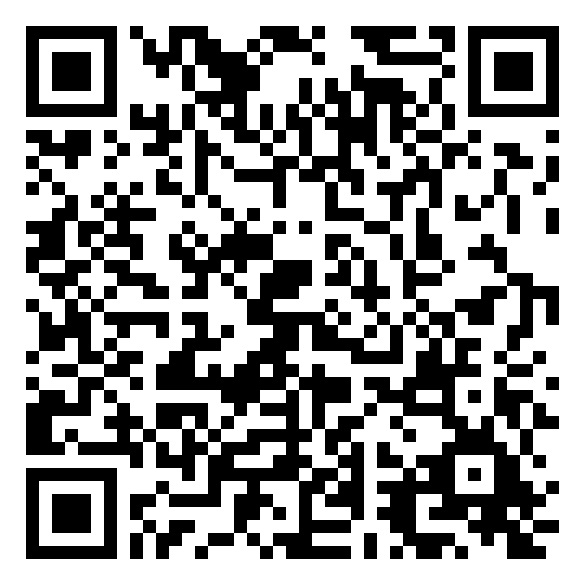 kod QR z danymi kontaktowymi 49073957600000